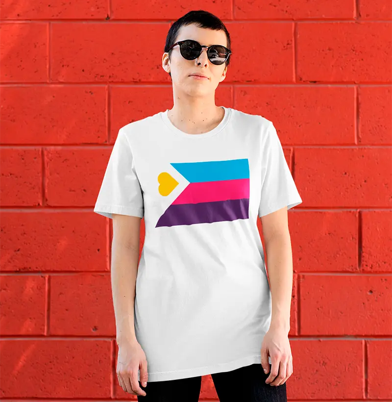 POLYFLAG