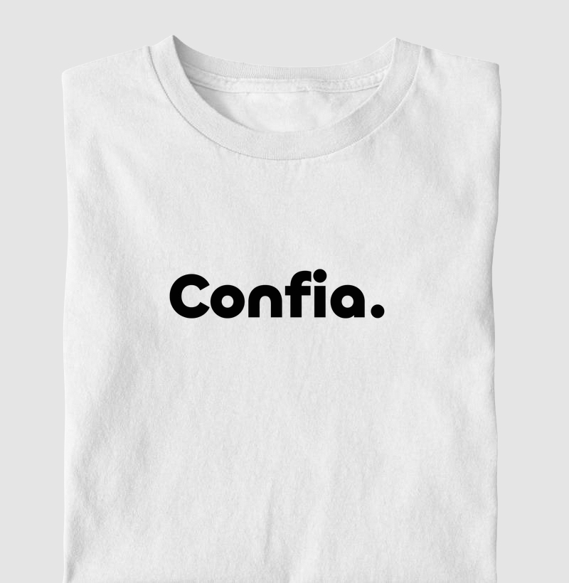 Confia