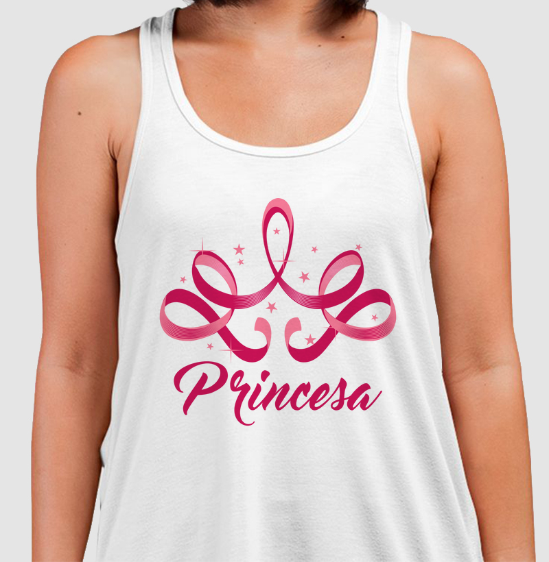 Princesas