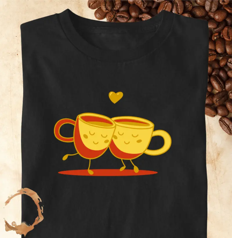 0663-Cafezinhos