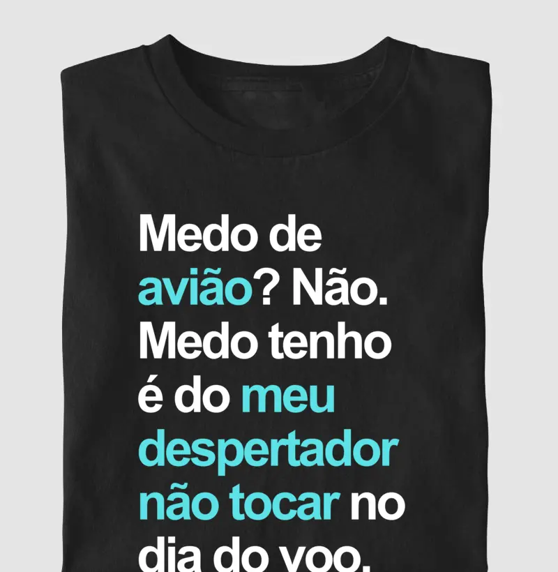 Despertador não tocar