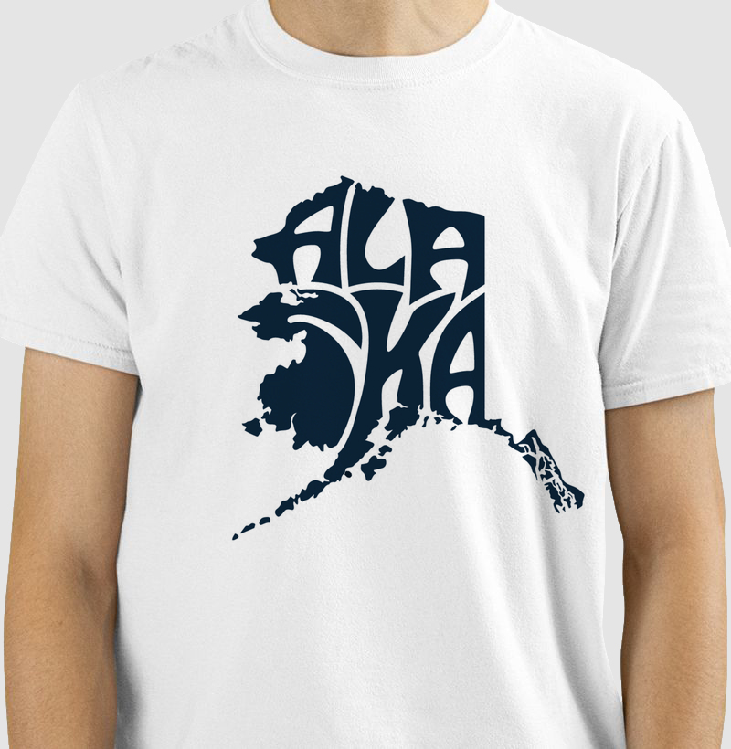 Alaska 2