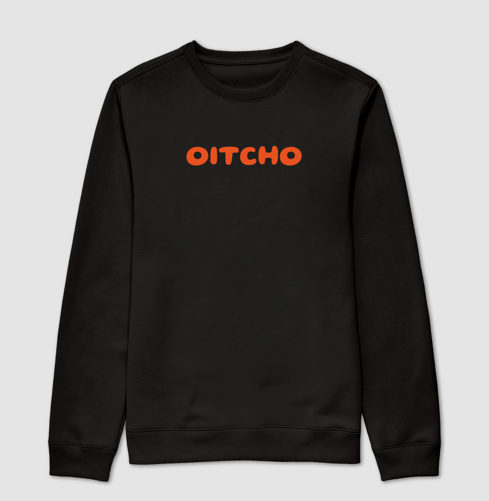 Oitcho