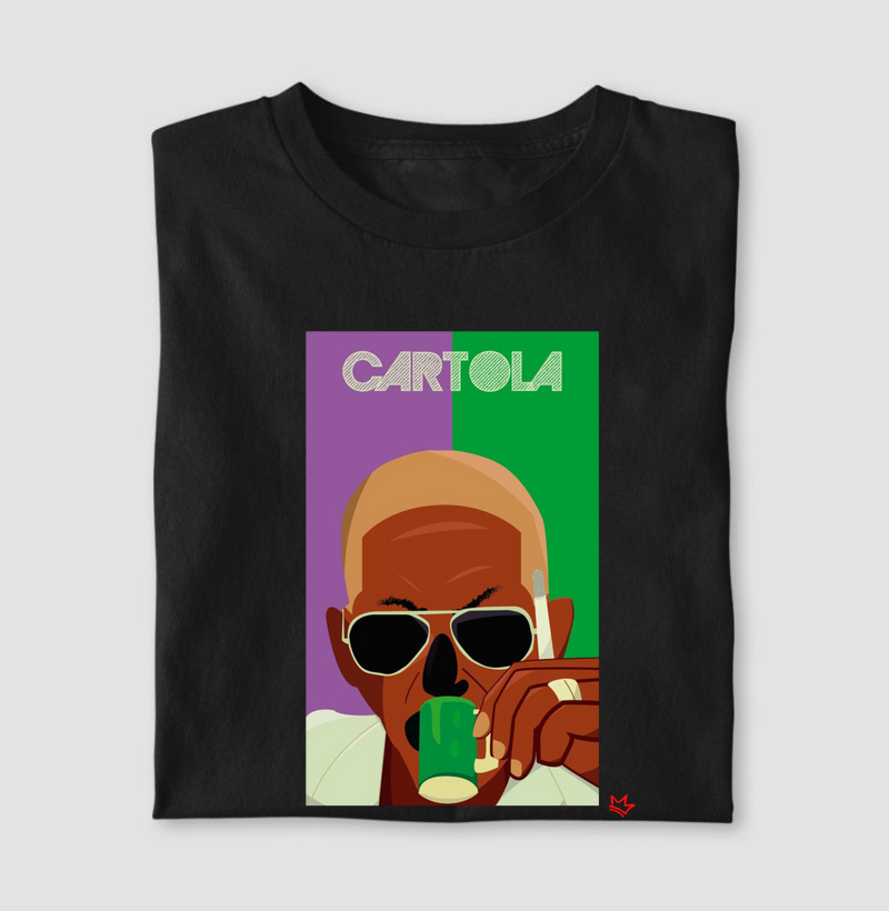 CARTOLA