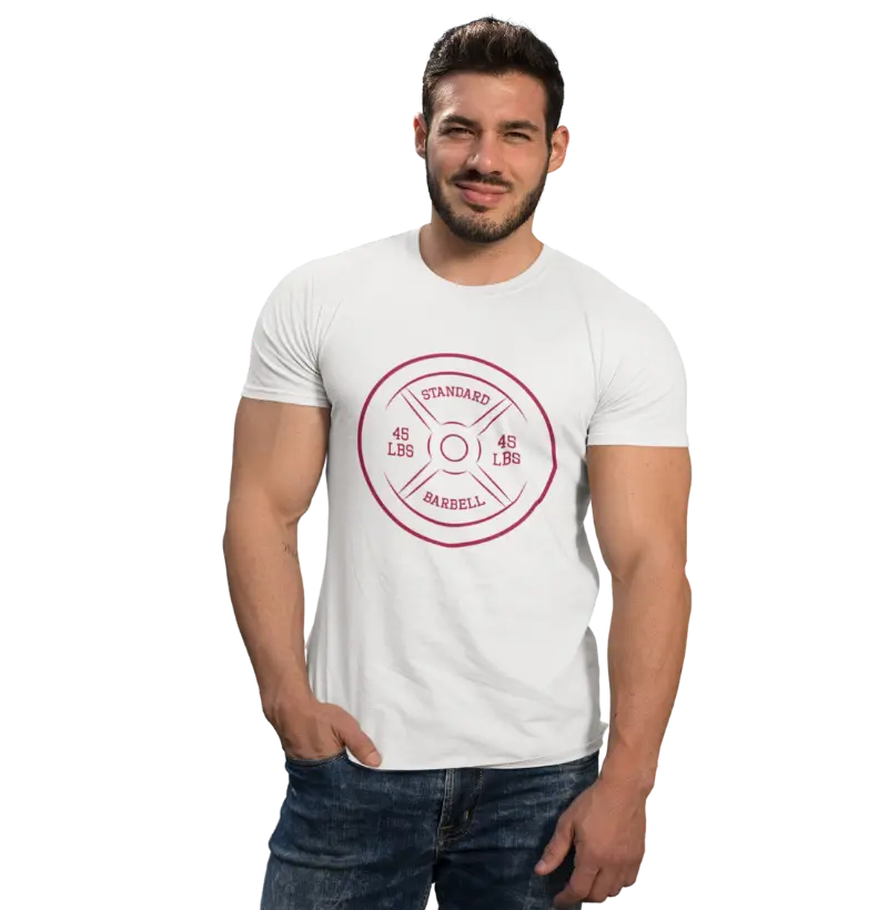 Anilha Fitness