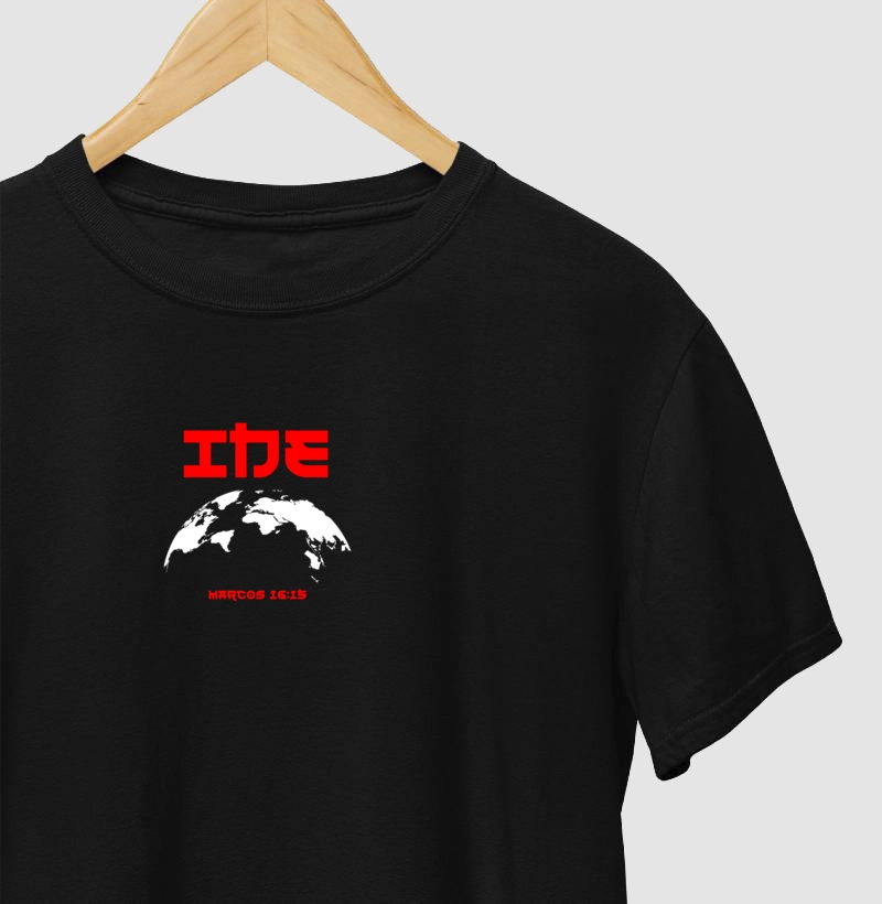 IDE 