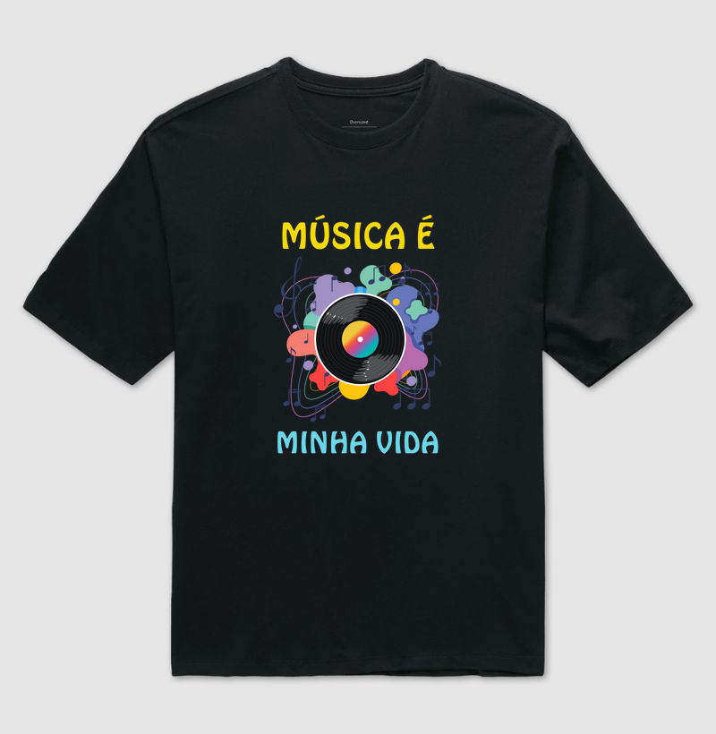 Camisa 0