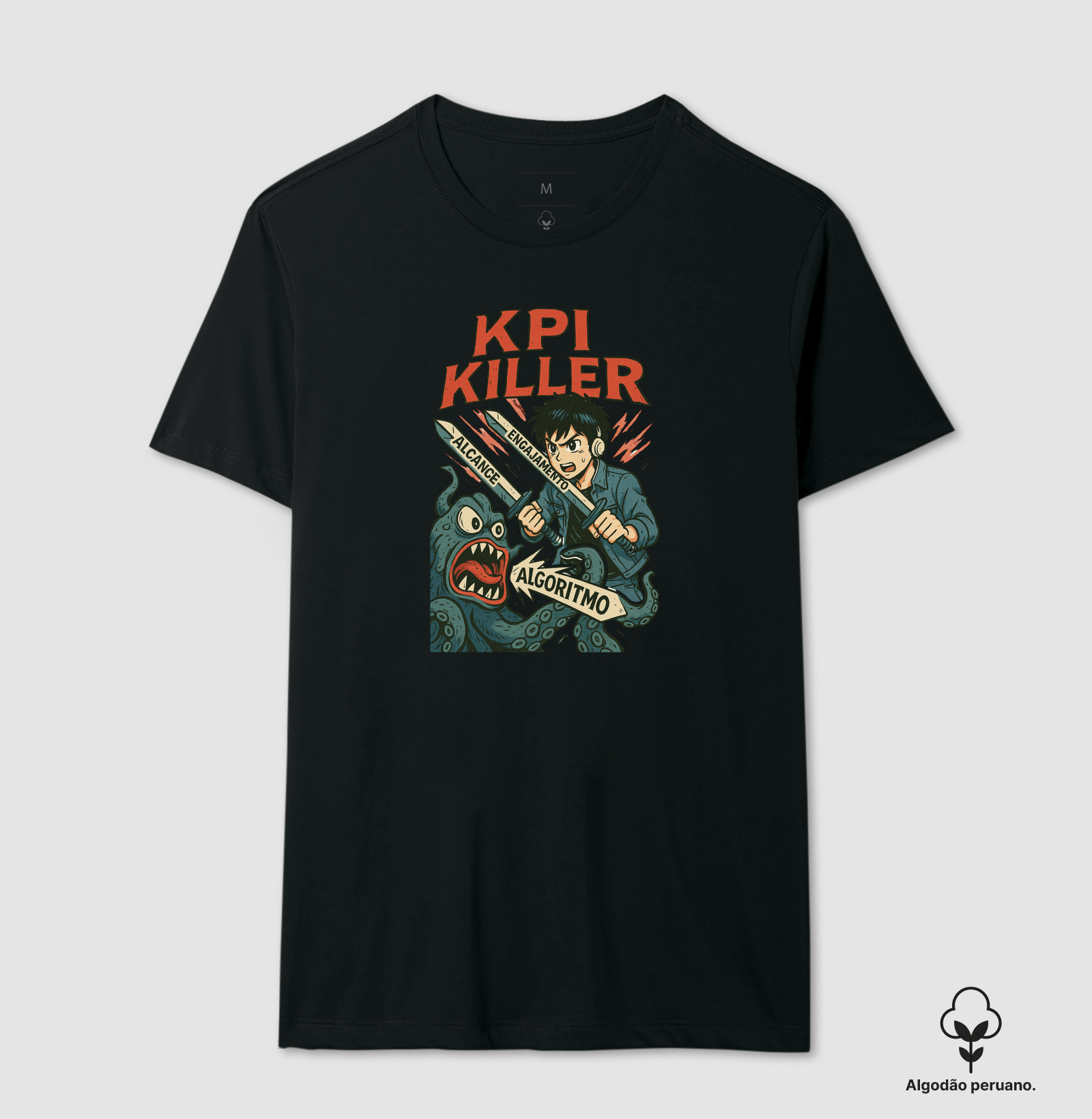 KPI Killer