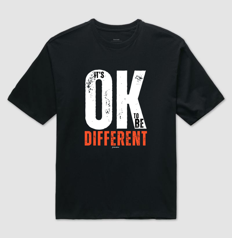 OK