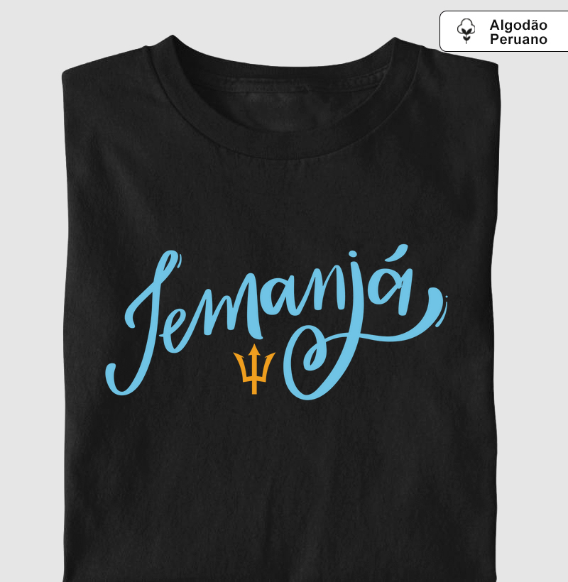 Iemanjá