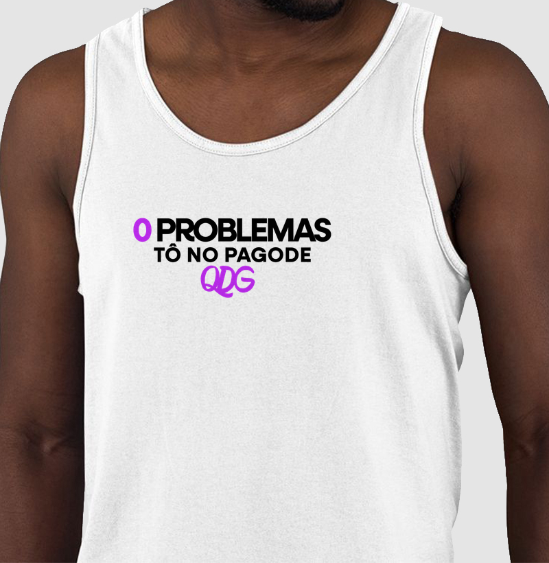 0 Problemas