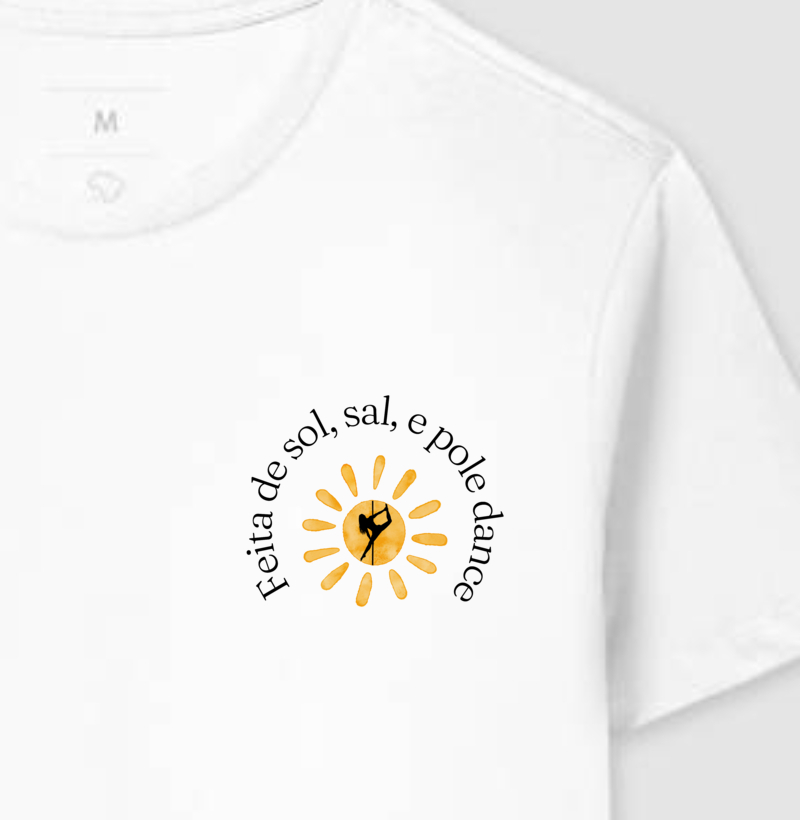 RAIZES SOLARES