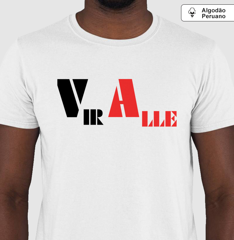 Viralle Basic