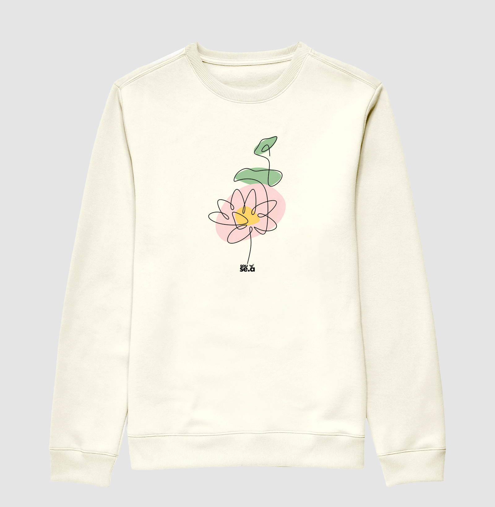 Flor III