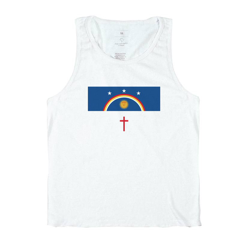 Pernambuco | Bandeira 1817