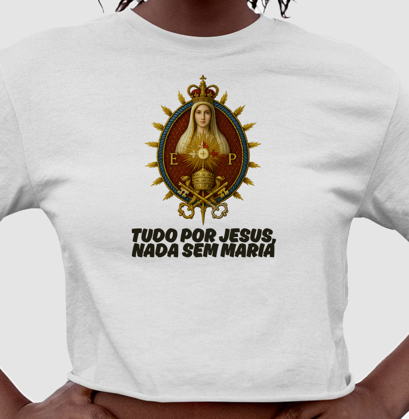 Arautos do Evangelho