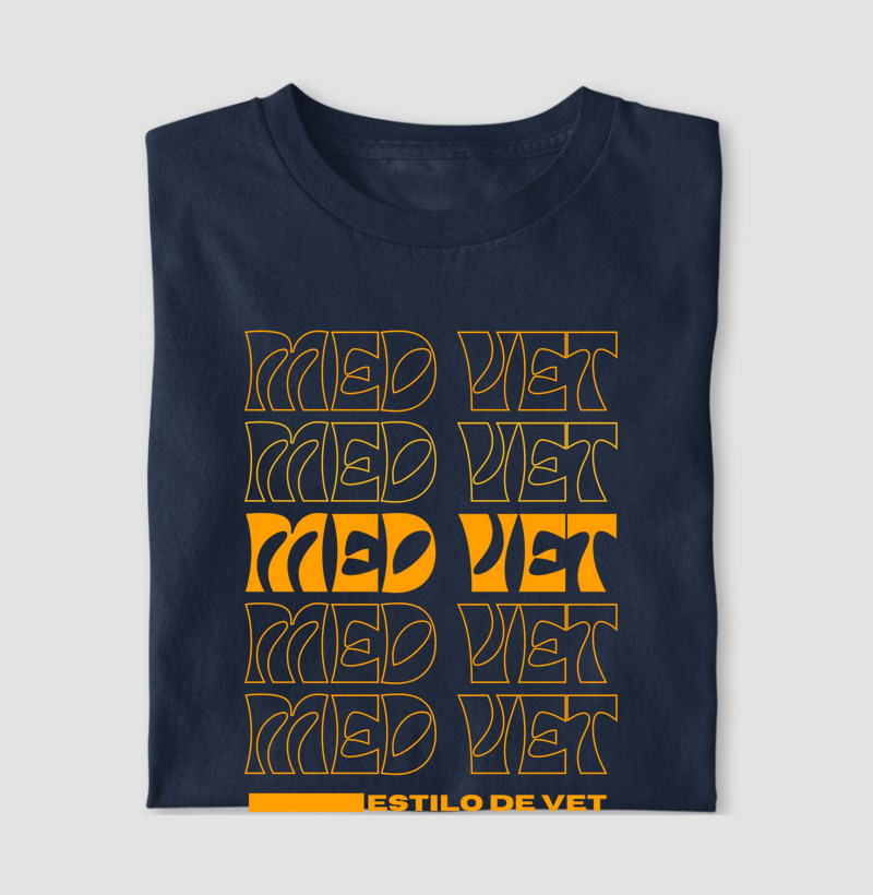 Med Vet Quadro