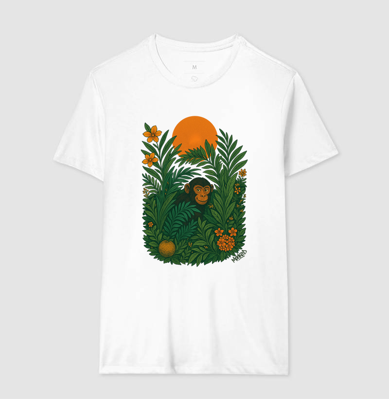 EcoResistência