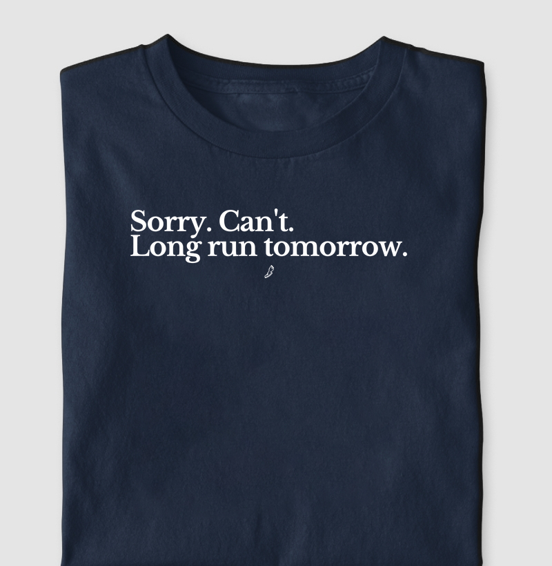 Long Run