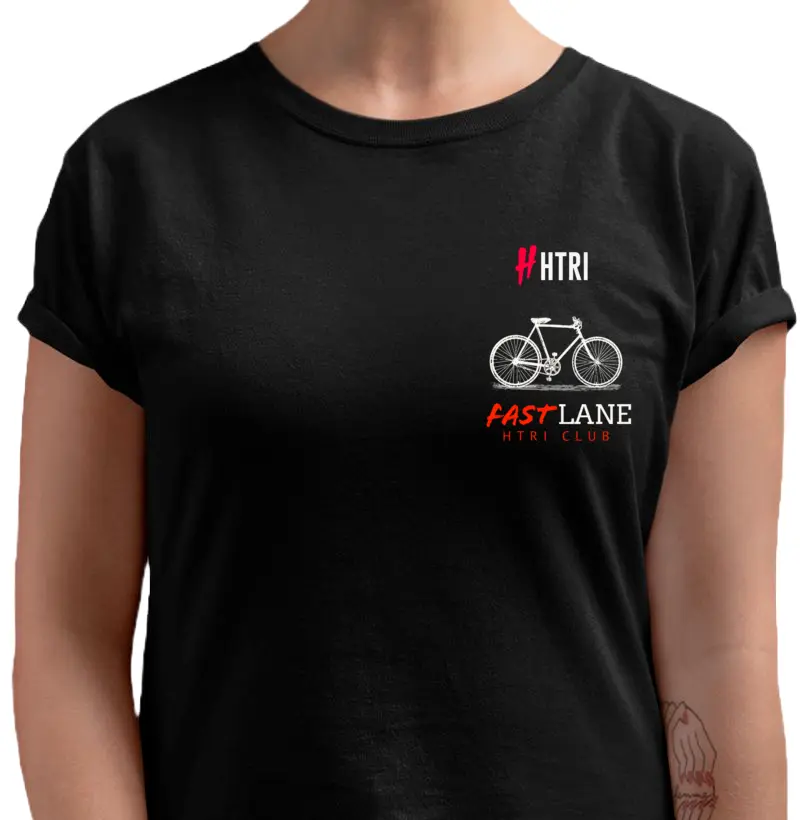 FastLane'