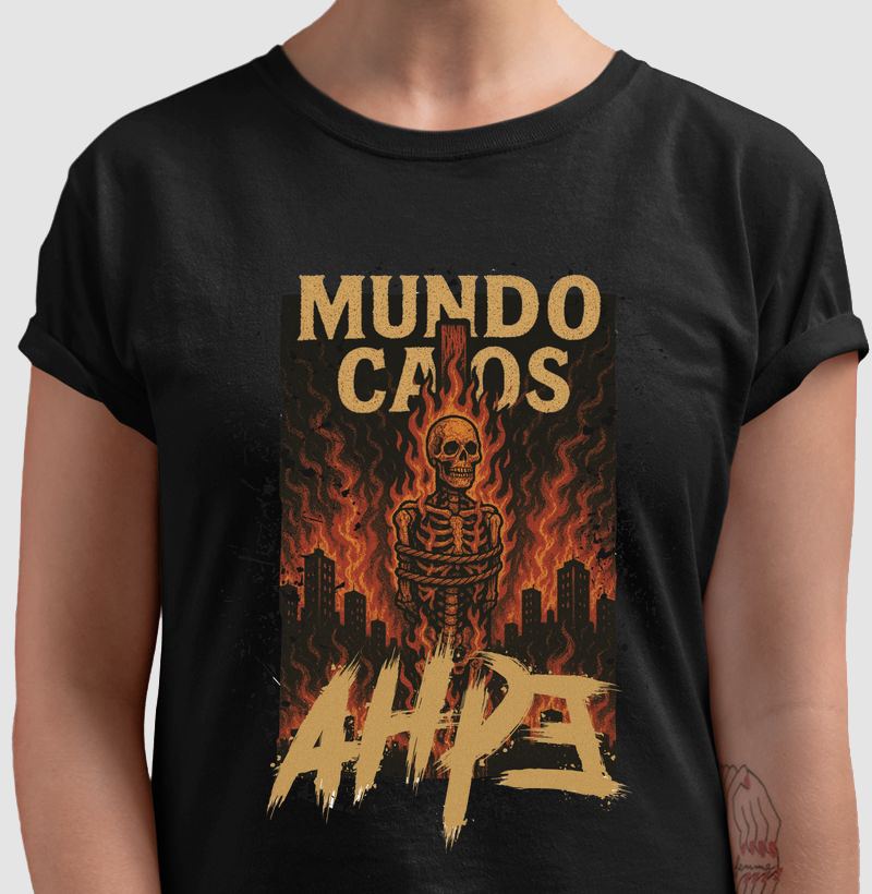 AHPE
