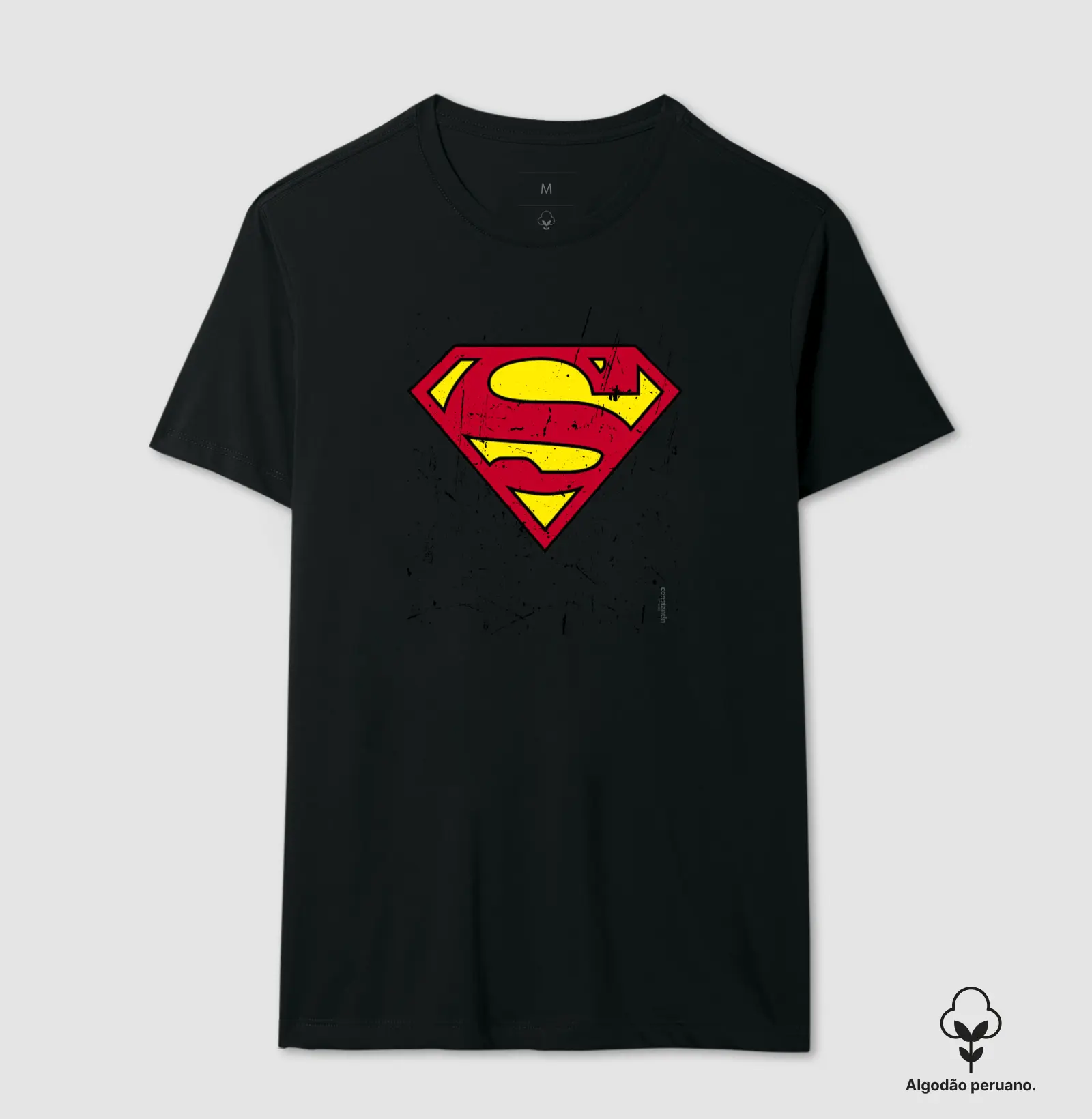 super