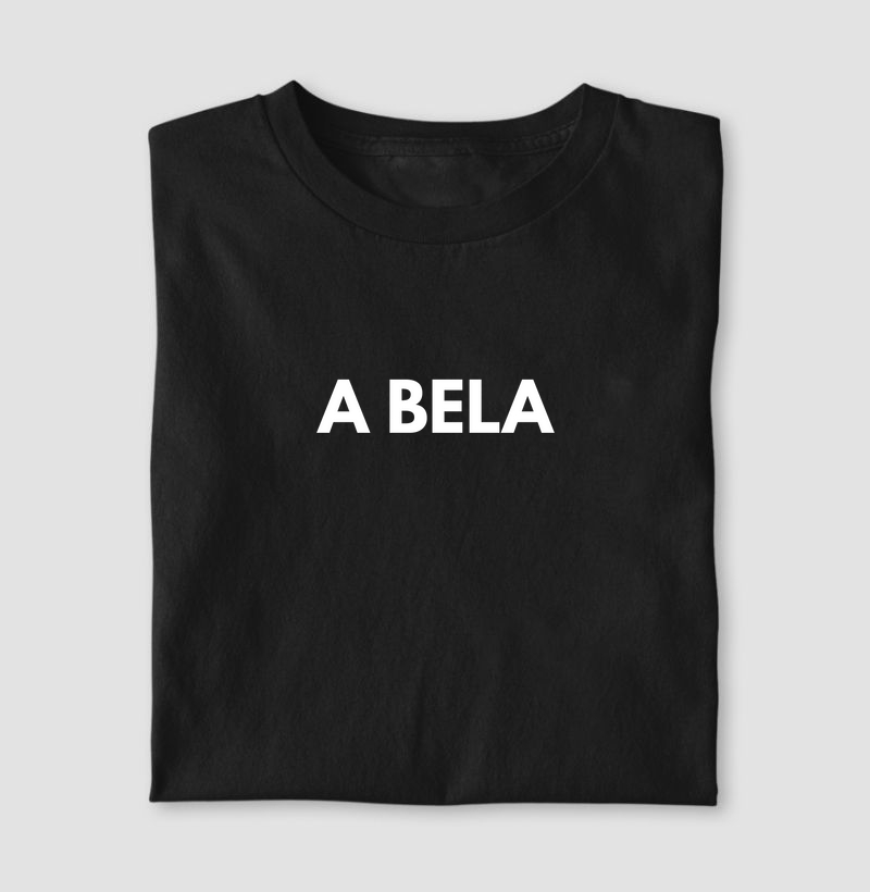 A BELA