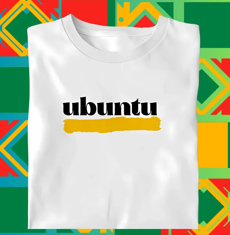 UBUNTU