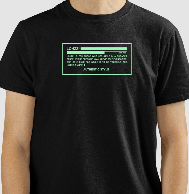 MS DOS