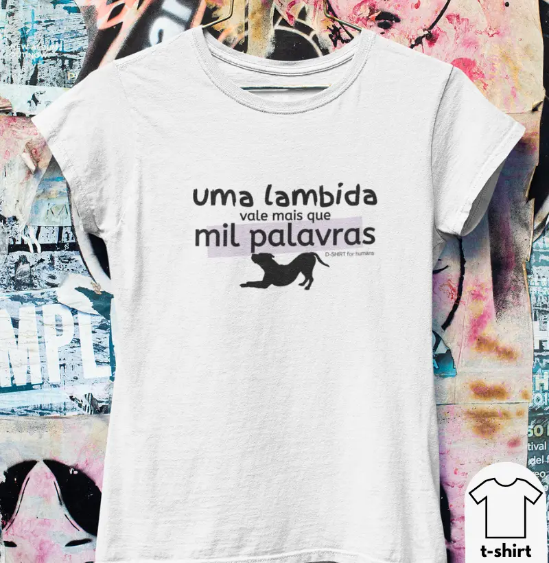 mil palavras