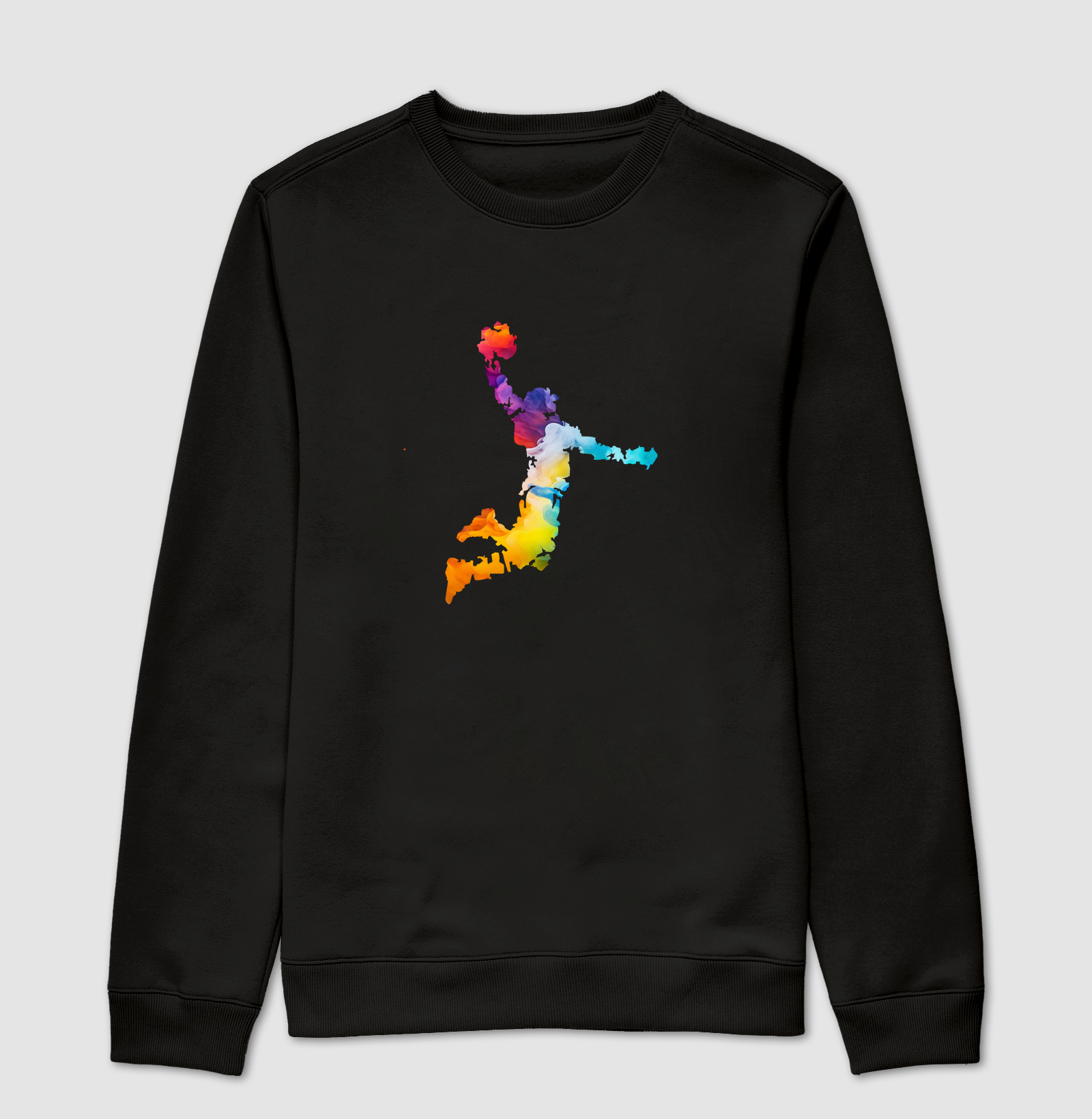 Dunk Color 