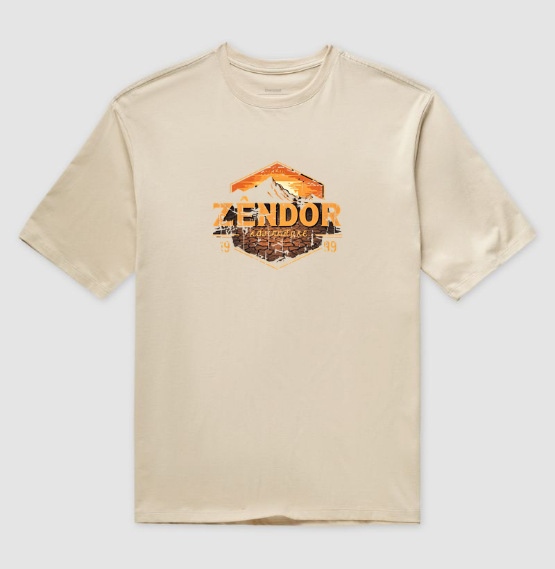 Camisa 0