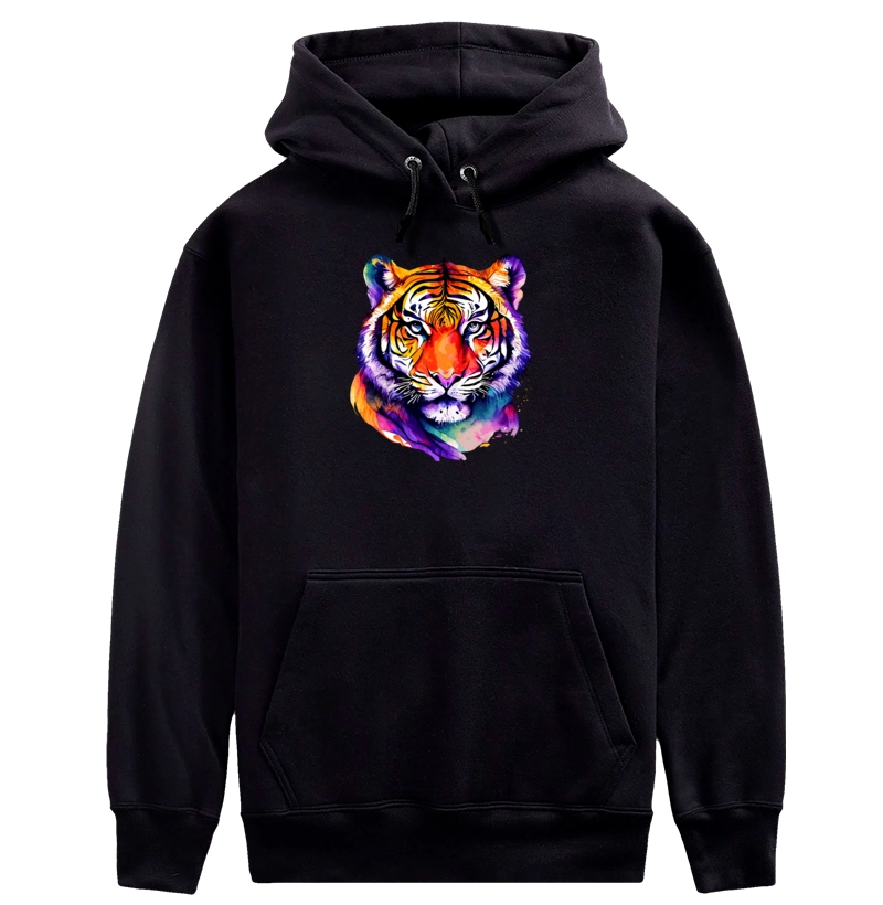 Tigre