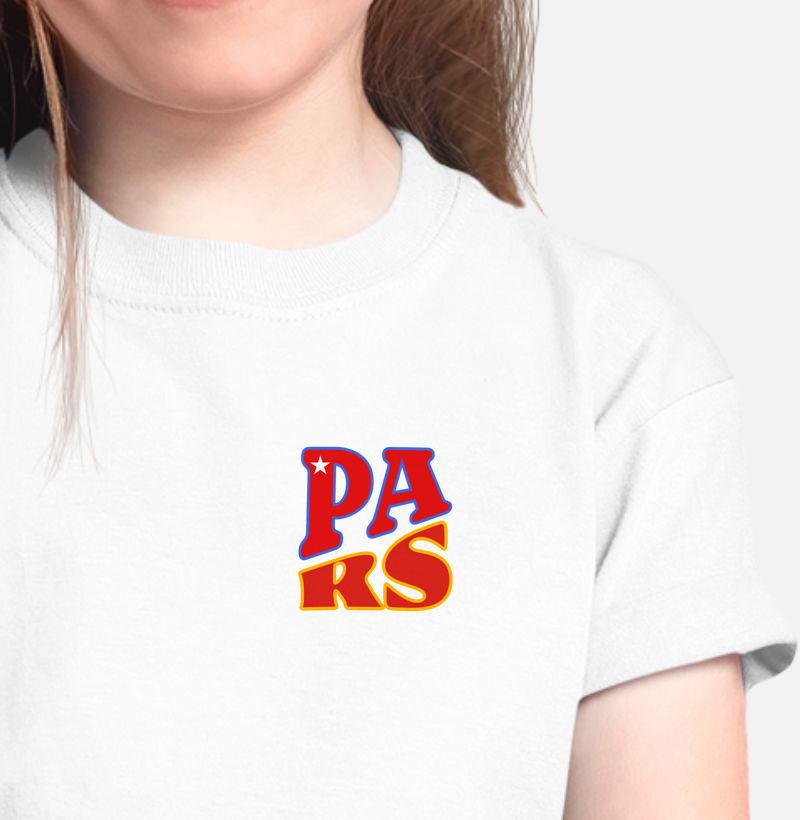 PA - RS