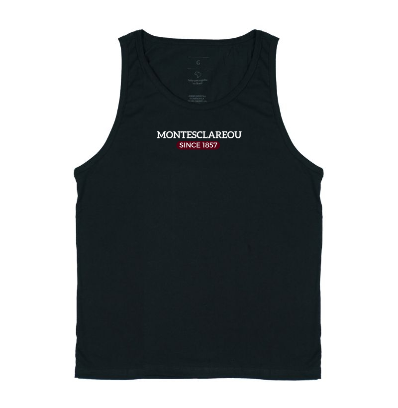 MONTESCLAREOU
