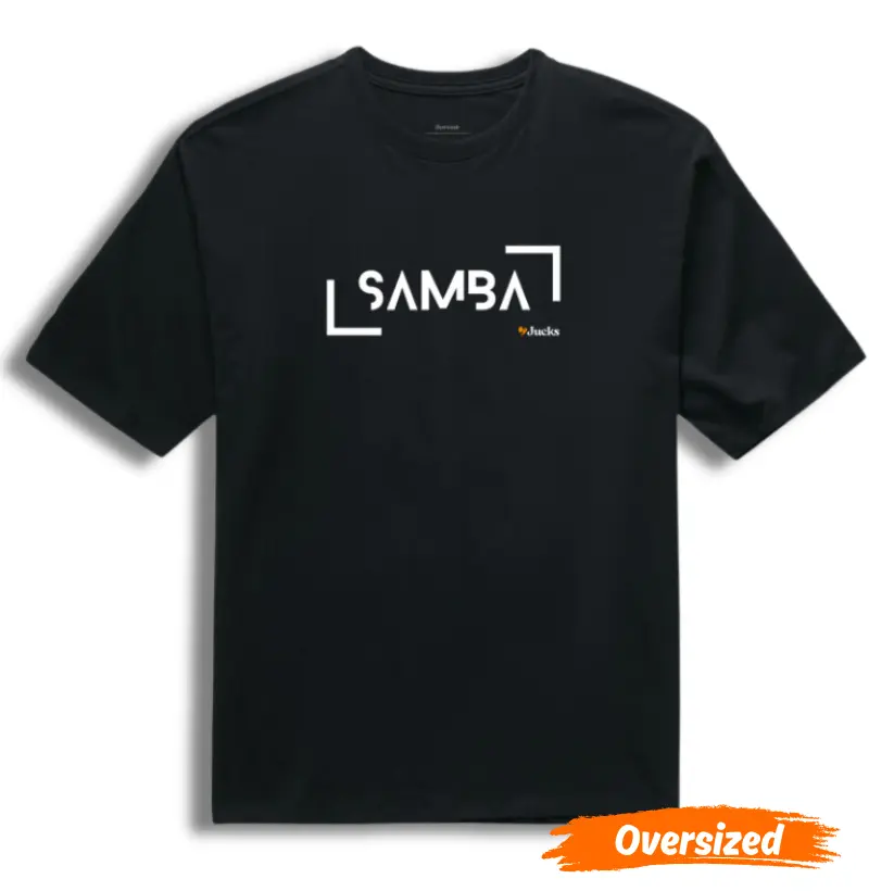 Samba