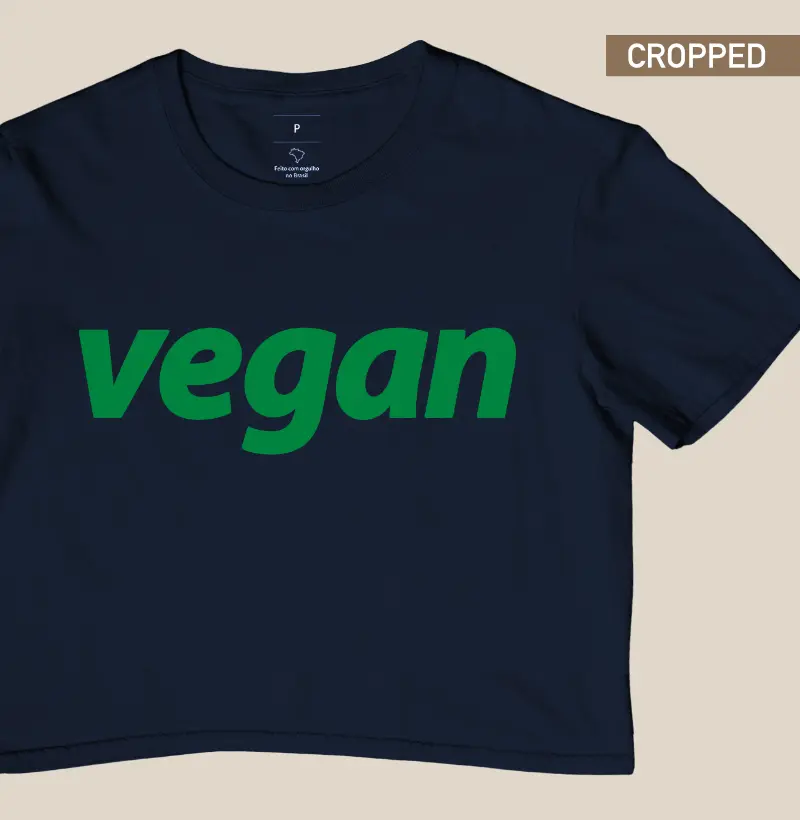 Vegan 1 (cropped)