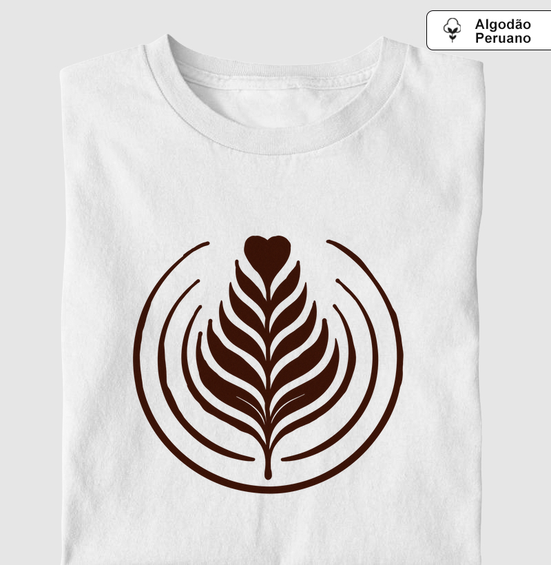 Latter Art Simple