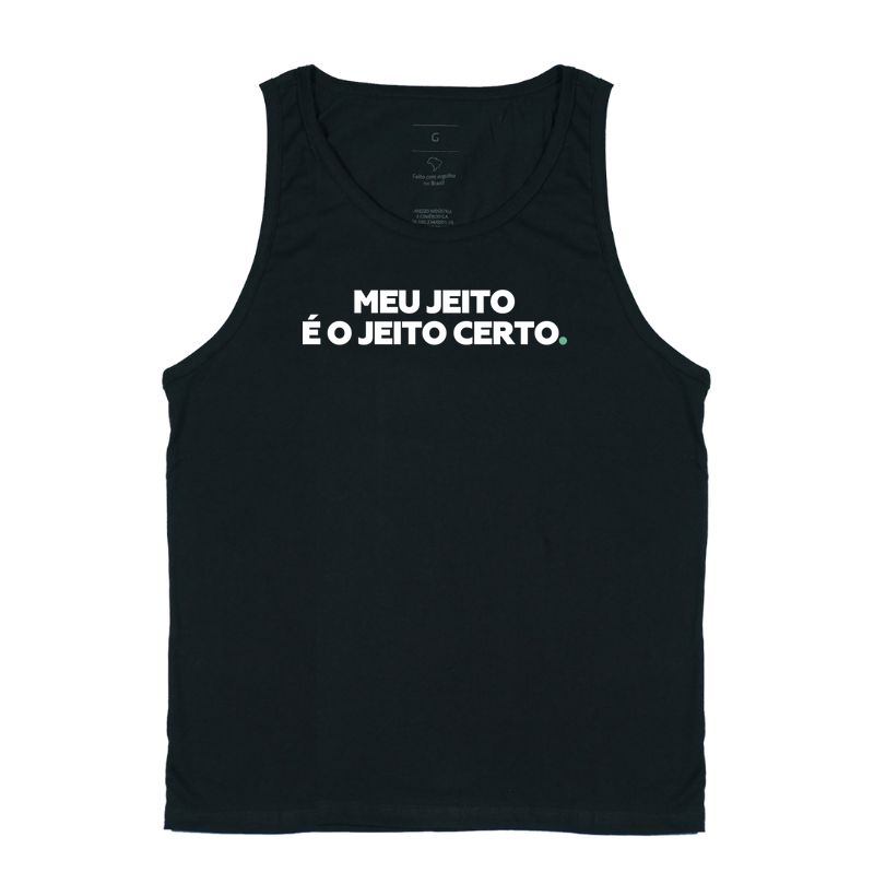 Camisa 0