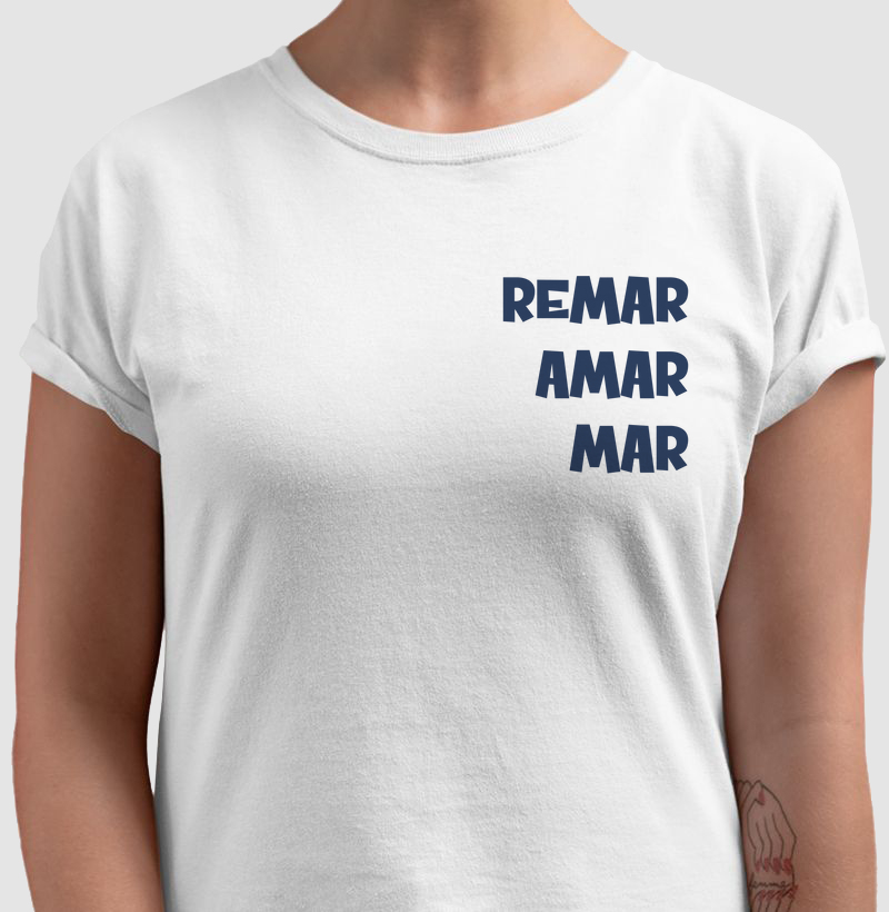 Amar