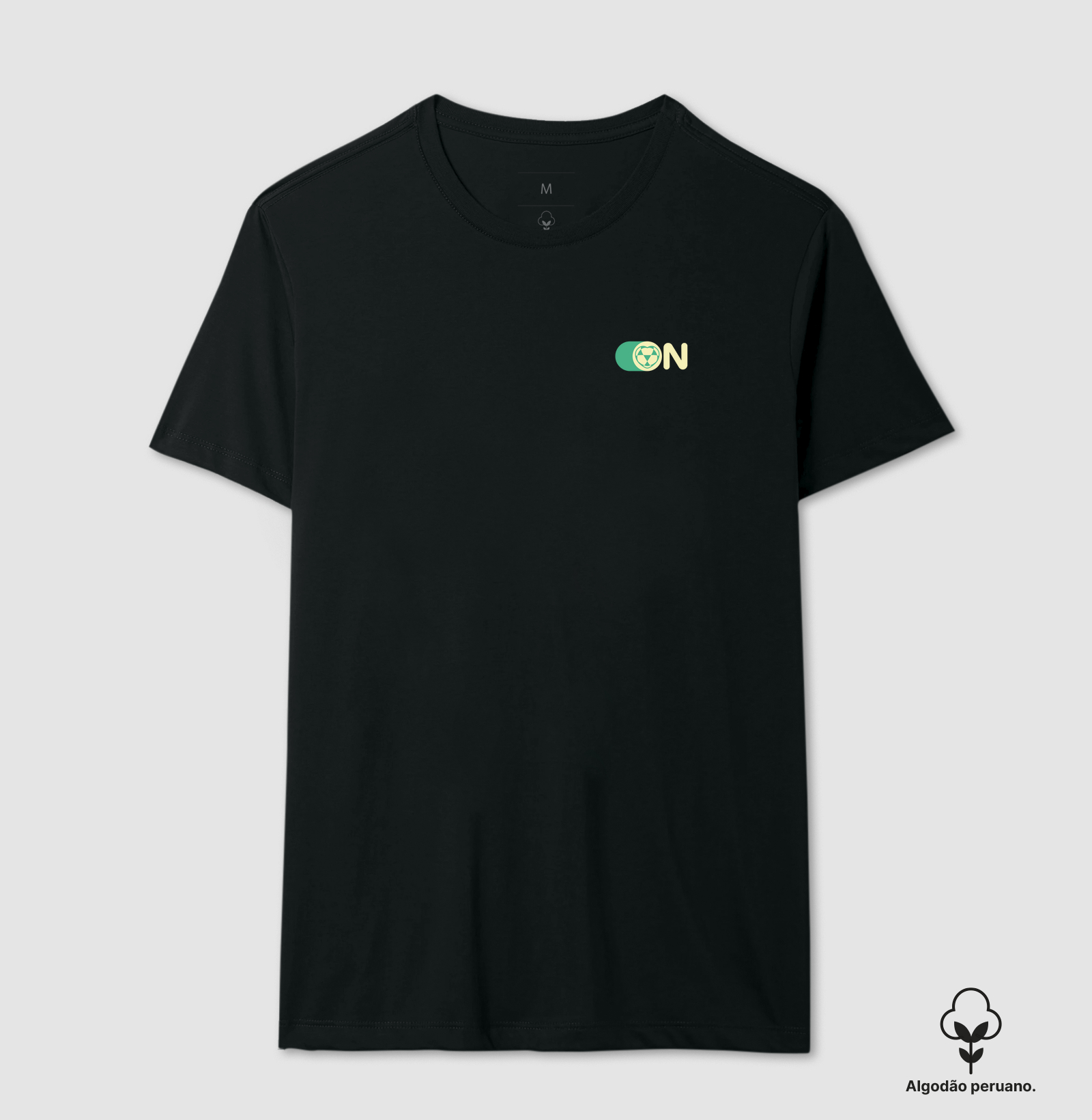 ON