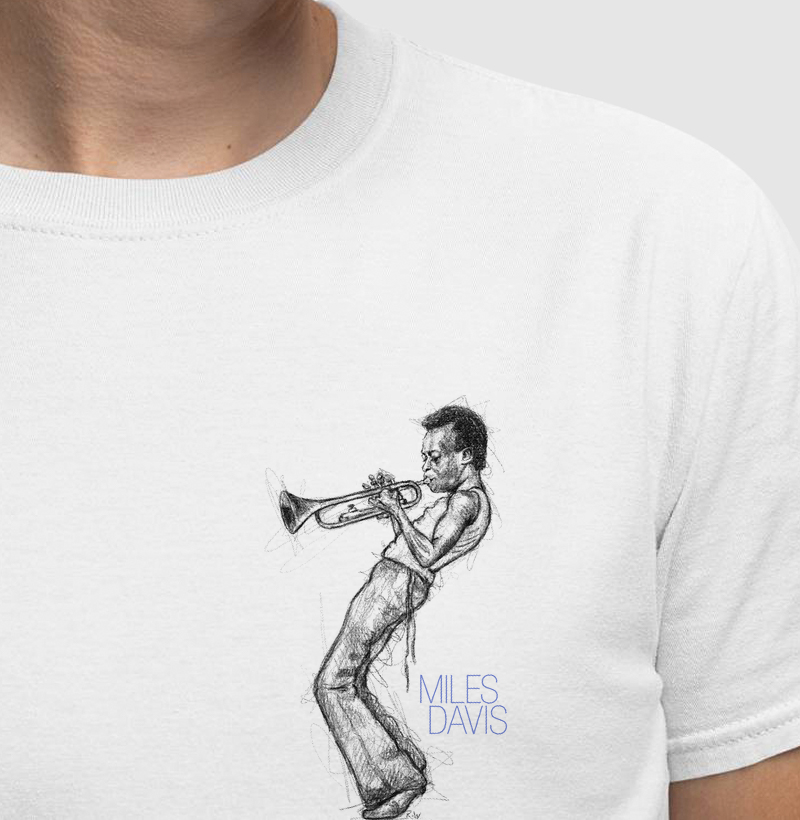 Miles Birth of the Cool 4