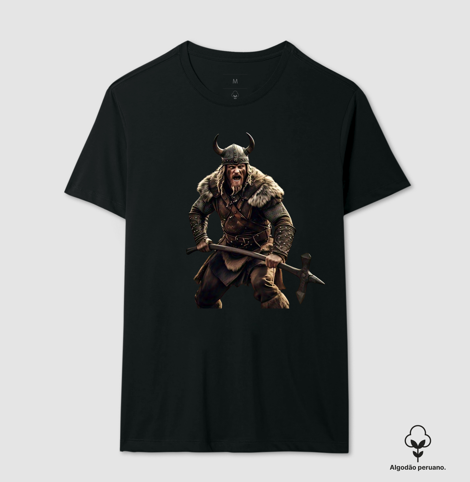 VIKING