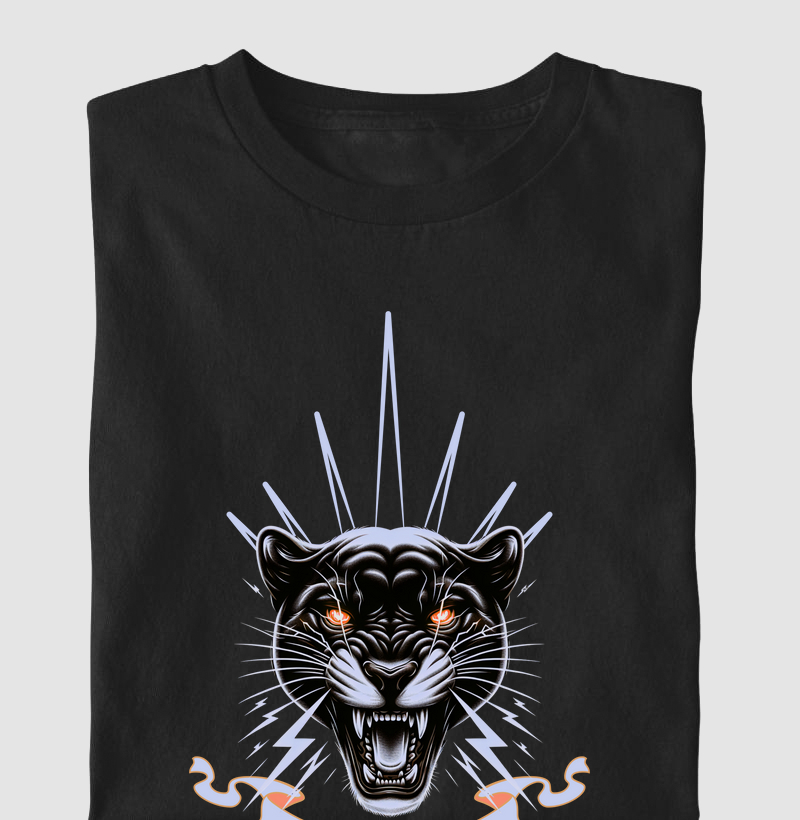 PANTHER