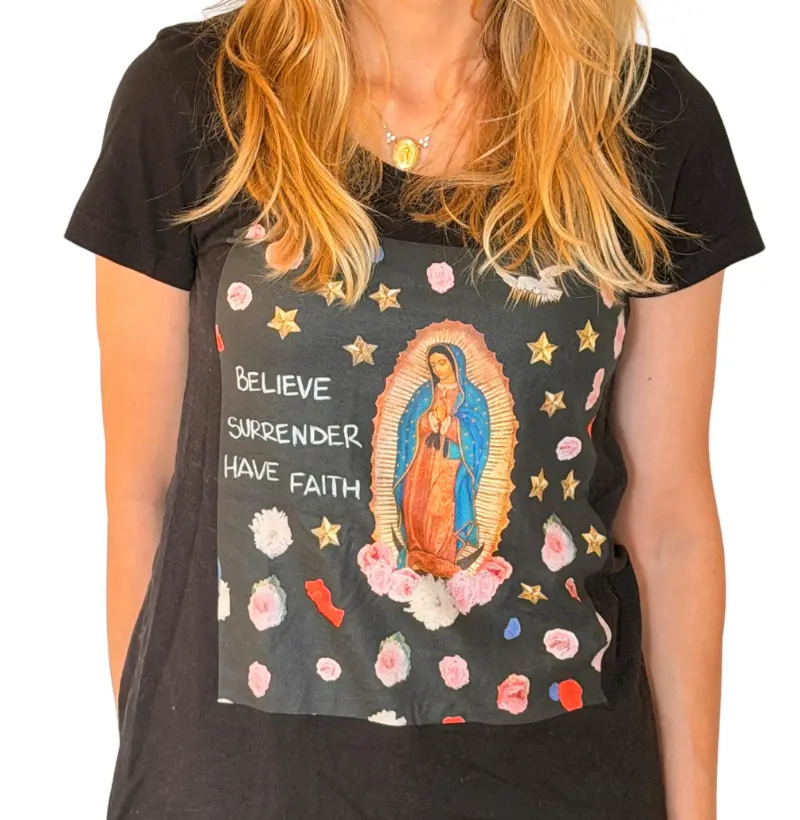 Guadalupe Ela Menescal