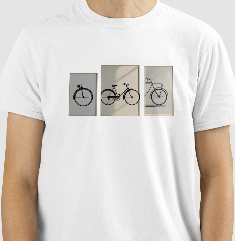 Bike Arte