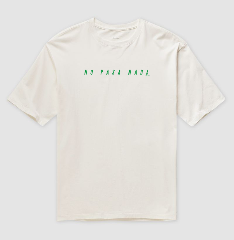 Camisa 0
