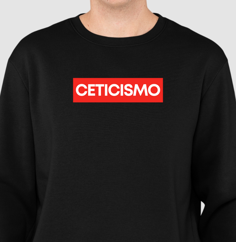 CETICISMO