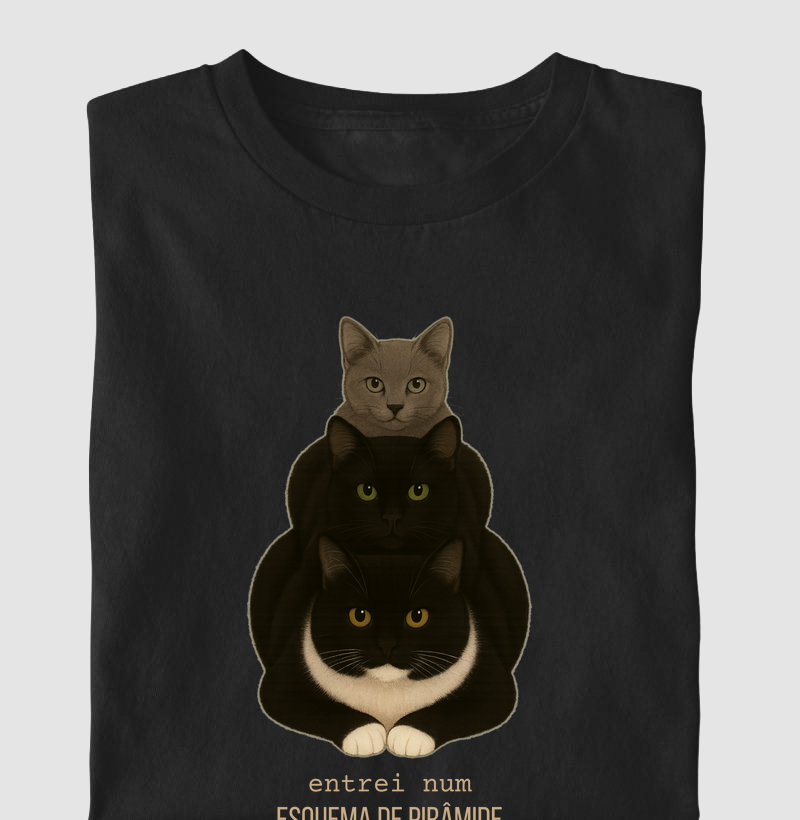 Camisa 0