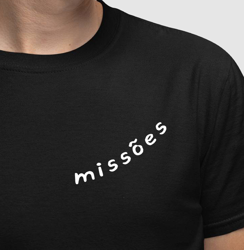 Missões